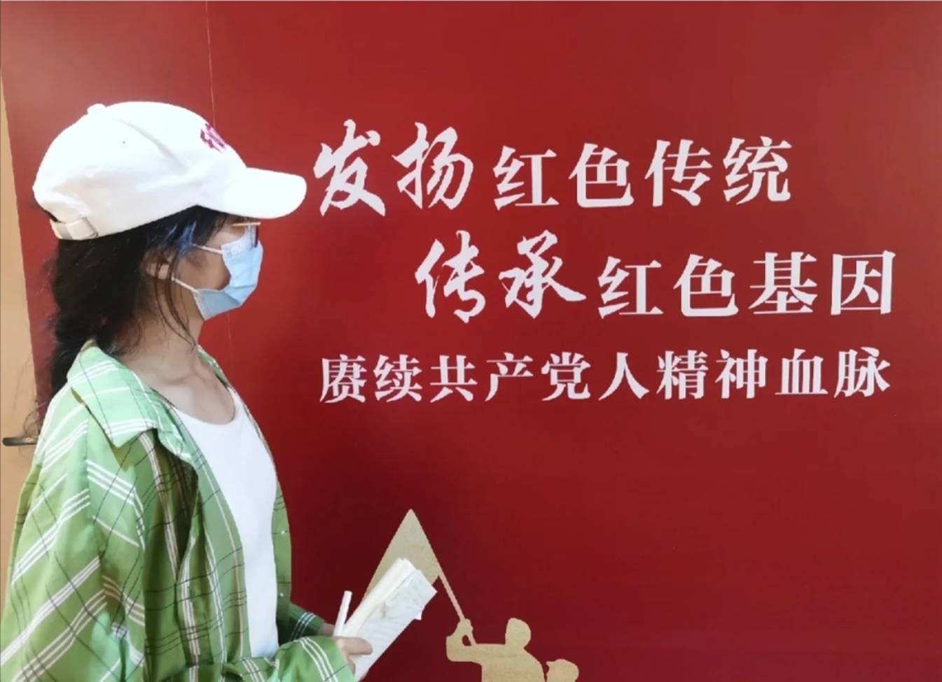 说明: 图片