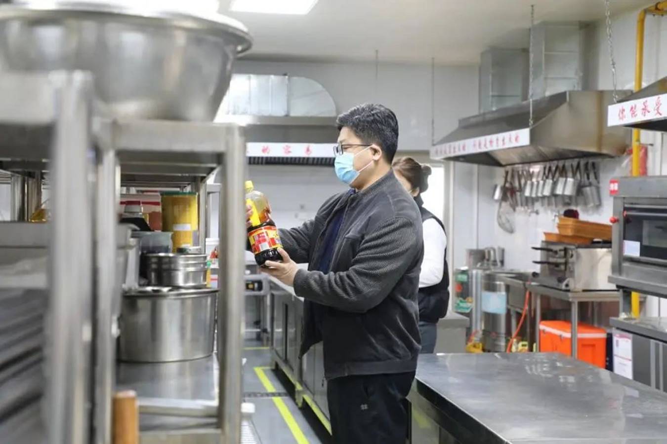 说明: 图片