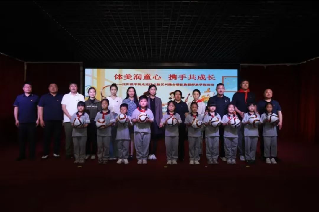 FB9A