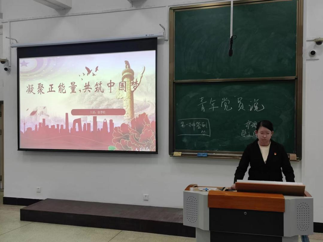 说明: 图片