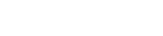 玩球直播nba官网