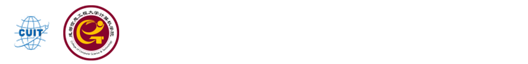 买球App软件手机在线下载